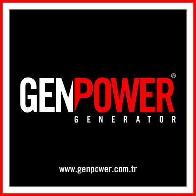 Genpower